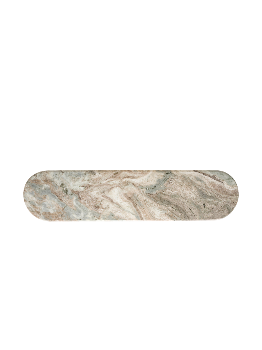 IMAGE for product variant SKU 212368