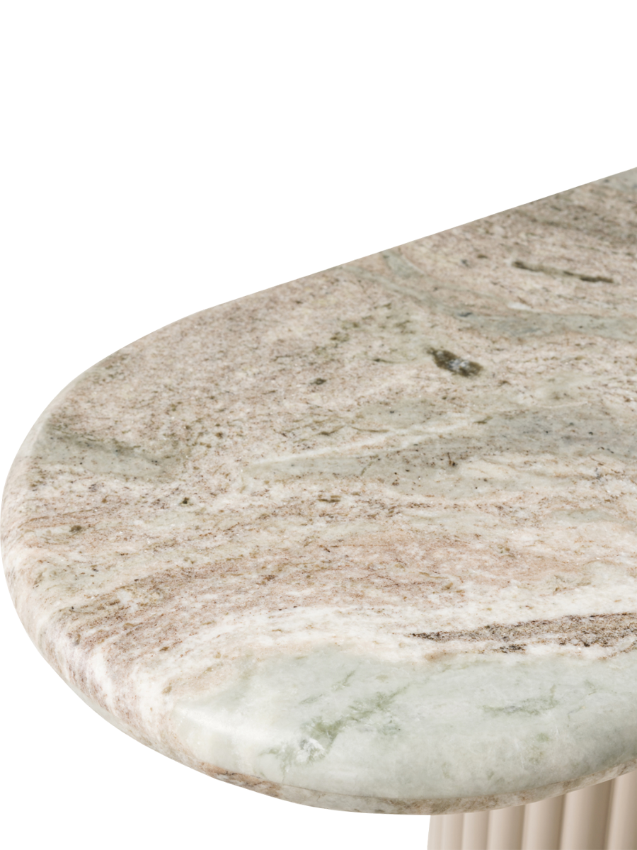 IMAGE for product variant SKU 212368