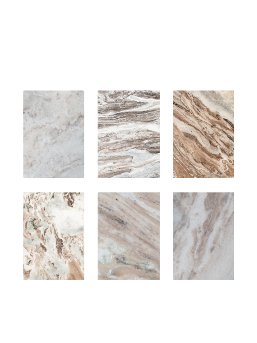 IMAGE for product variant SKU 212368