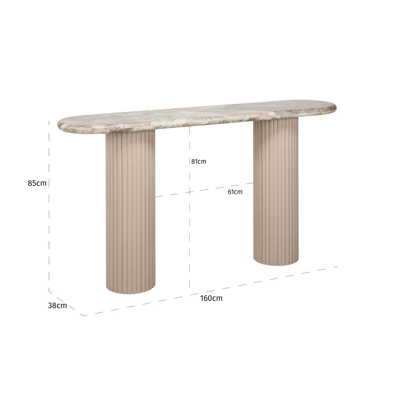 IMAGE for product variant SKU 212368