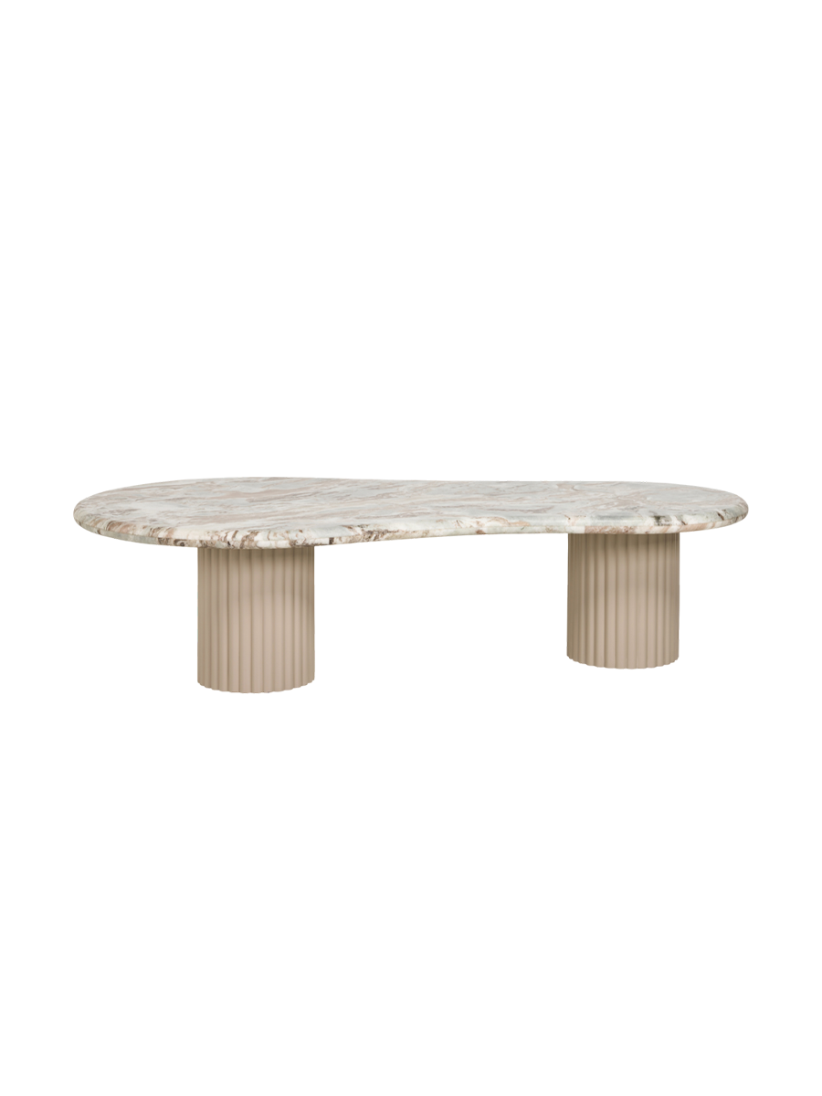 IMAGE for product variant SKU 212369