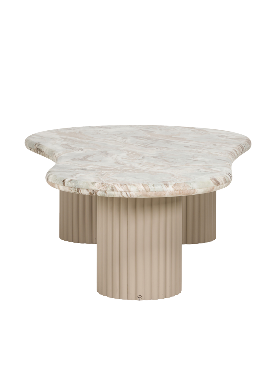 IMAGE for product variant SKU 212369
