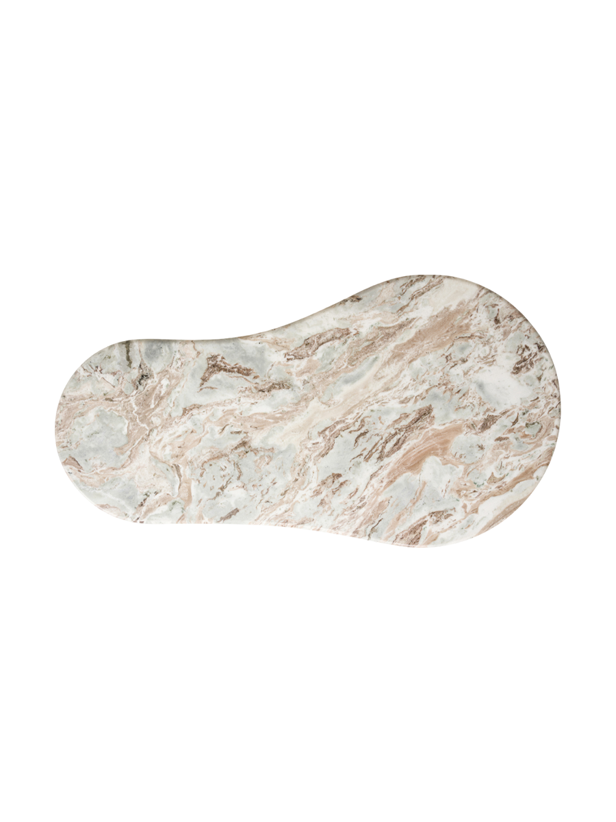 IMAGE for product variant SKU 212369