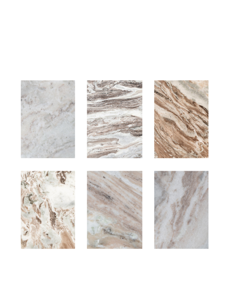 IMAGE for product variant SKU 212369
