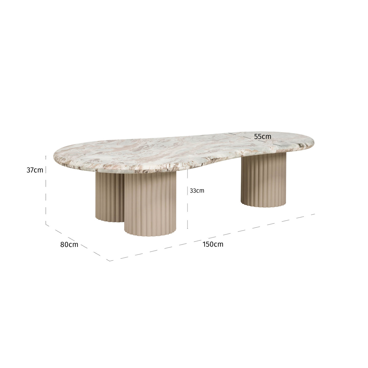 IMAGE for product variant SKU 212369