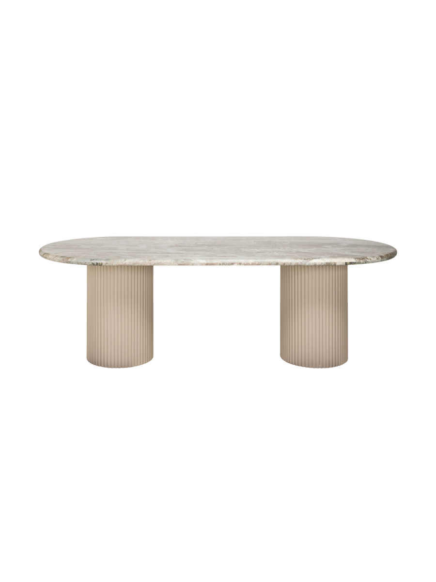 IMAGE for product variant SKU 212370
