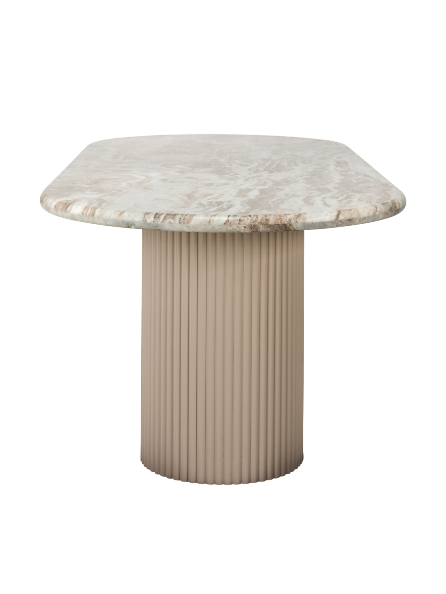 IMAGE for product variant SKU 212370