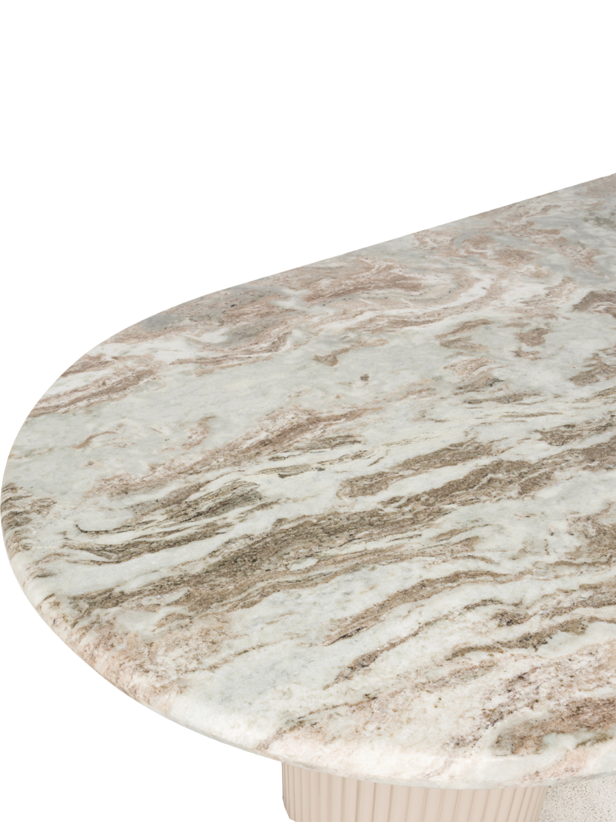 IMAGE for product variant SKU 212370