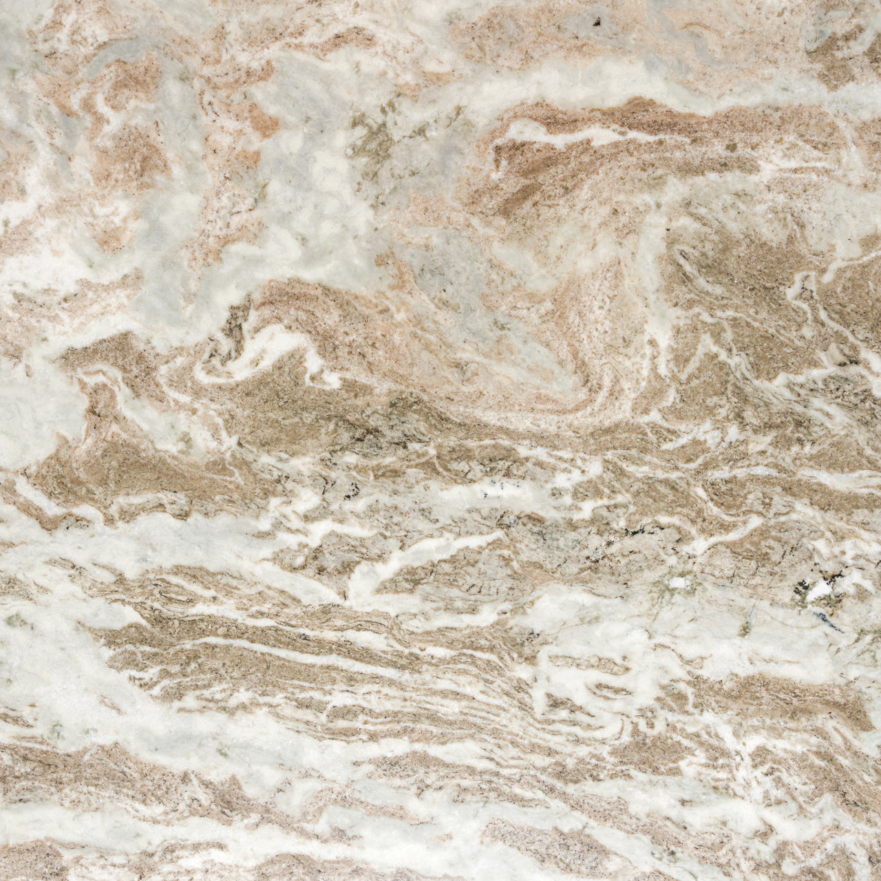IMAGE for product variant SKU 212370