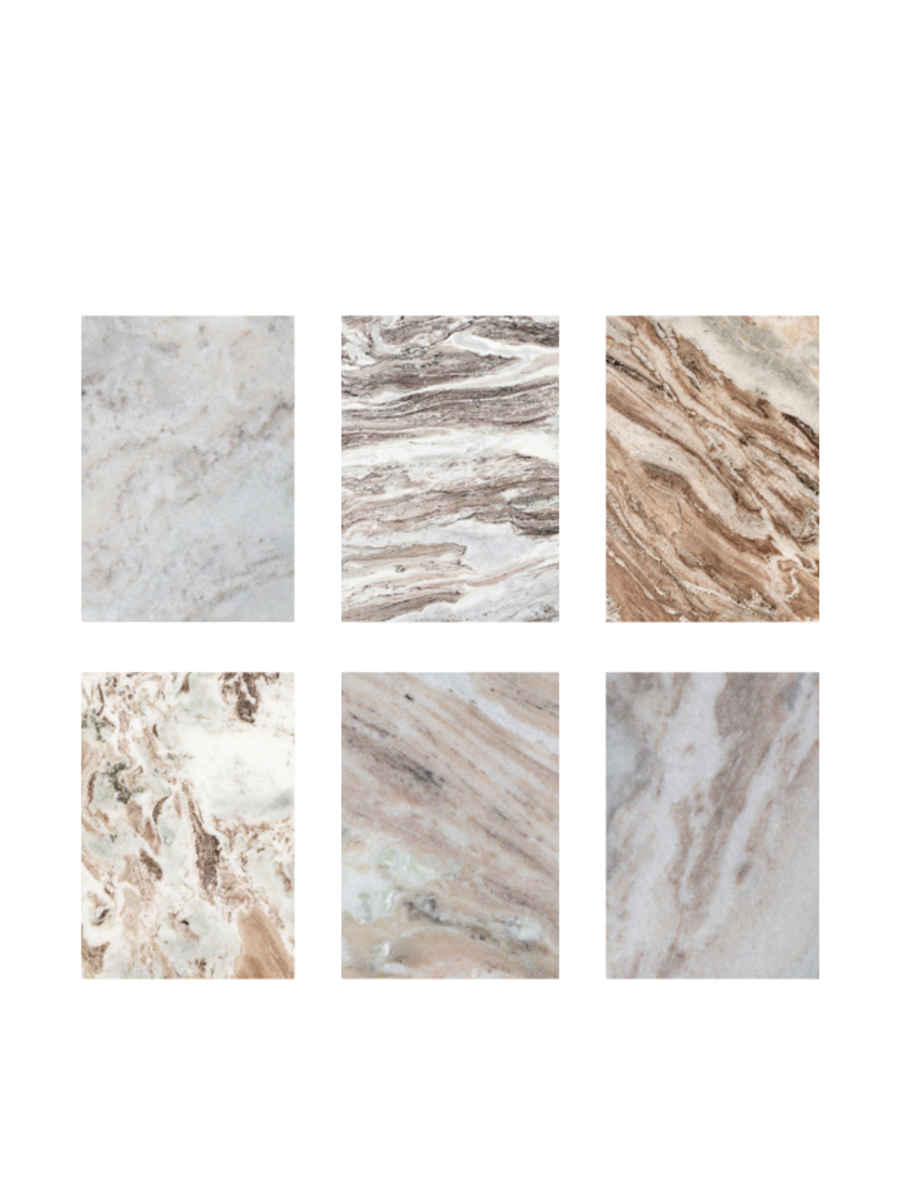 IMAGE for product variant SKU 212370
