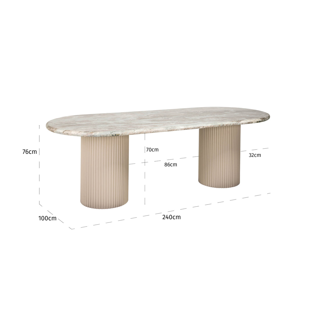 IMAGE for product variant SKU 212370