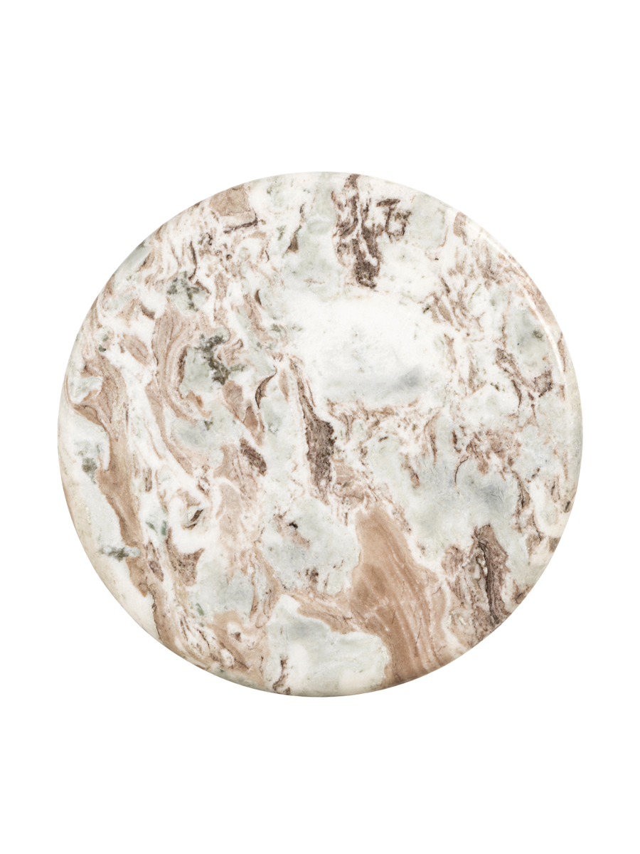 IMAGE for product variant SKU 212371