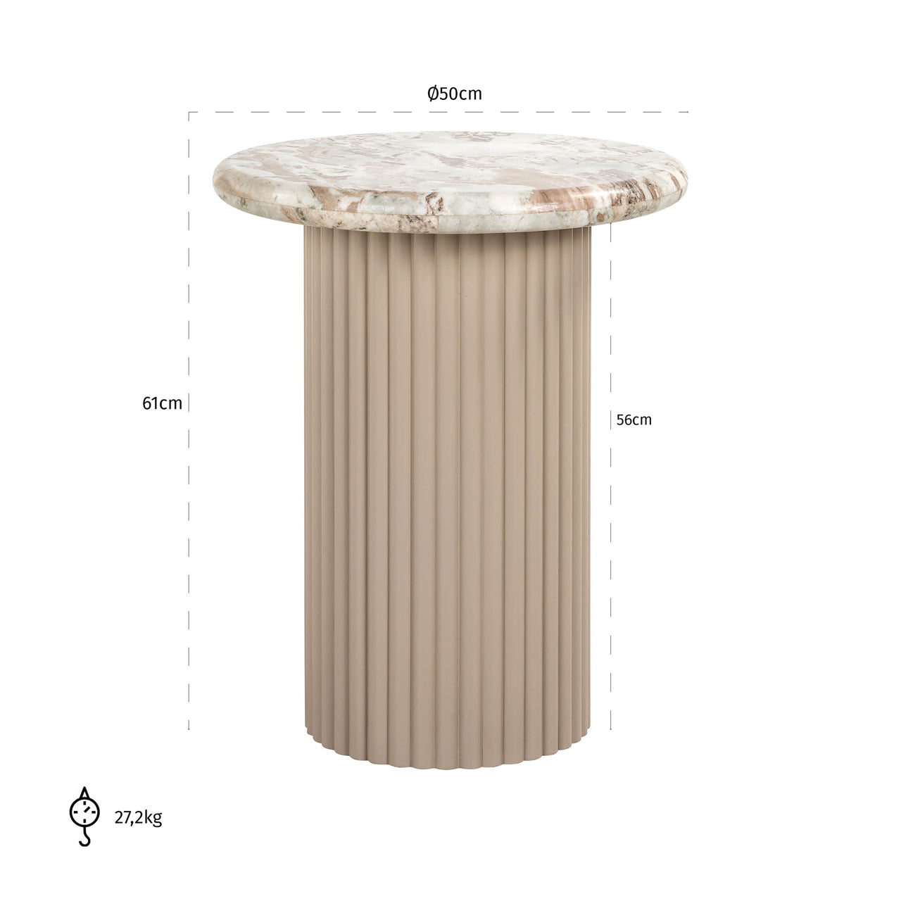 IMAGE for product variant SKU 212371