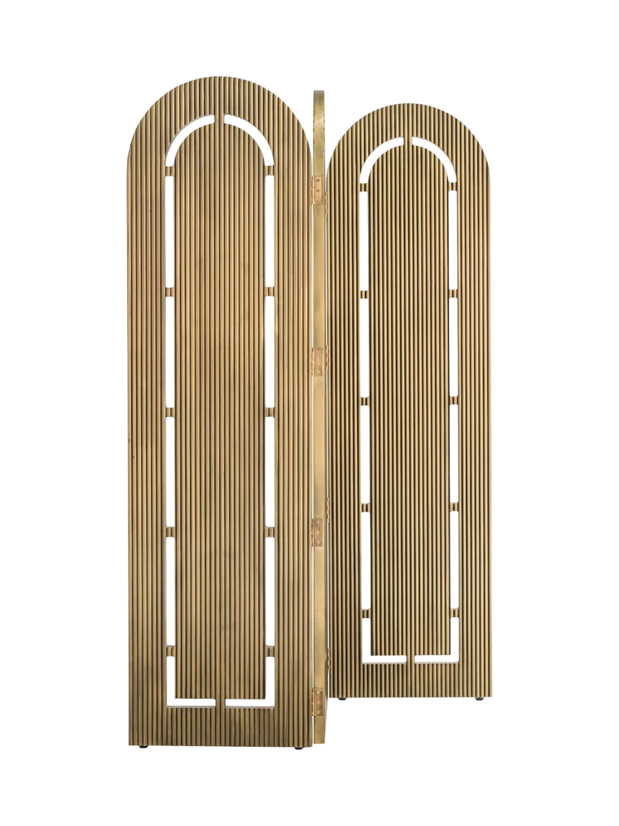 IMAGE for product variant SKU 212372