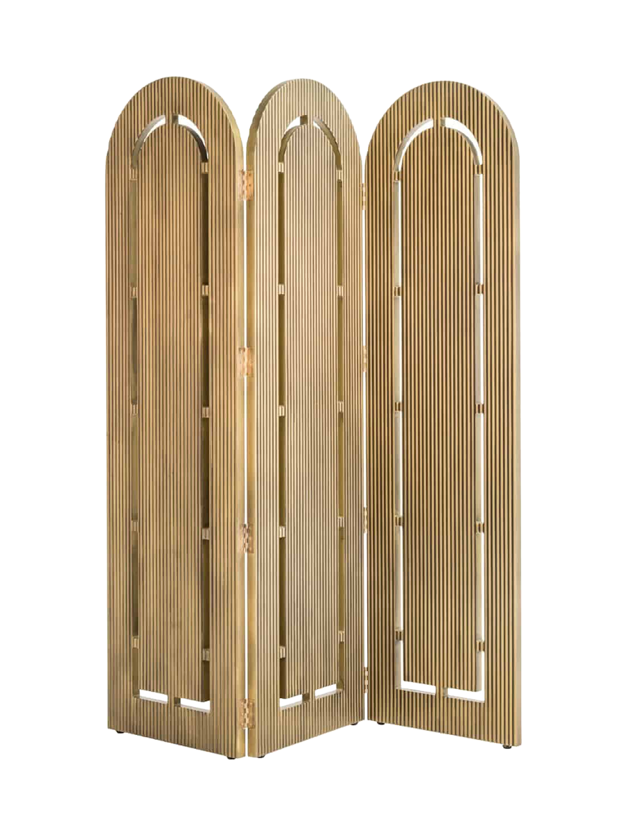 IMAGE for product variant SKU 212372