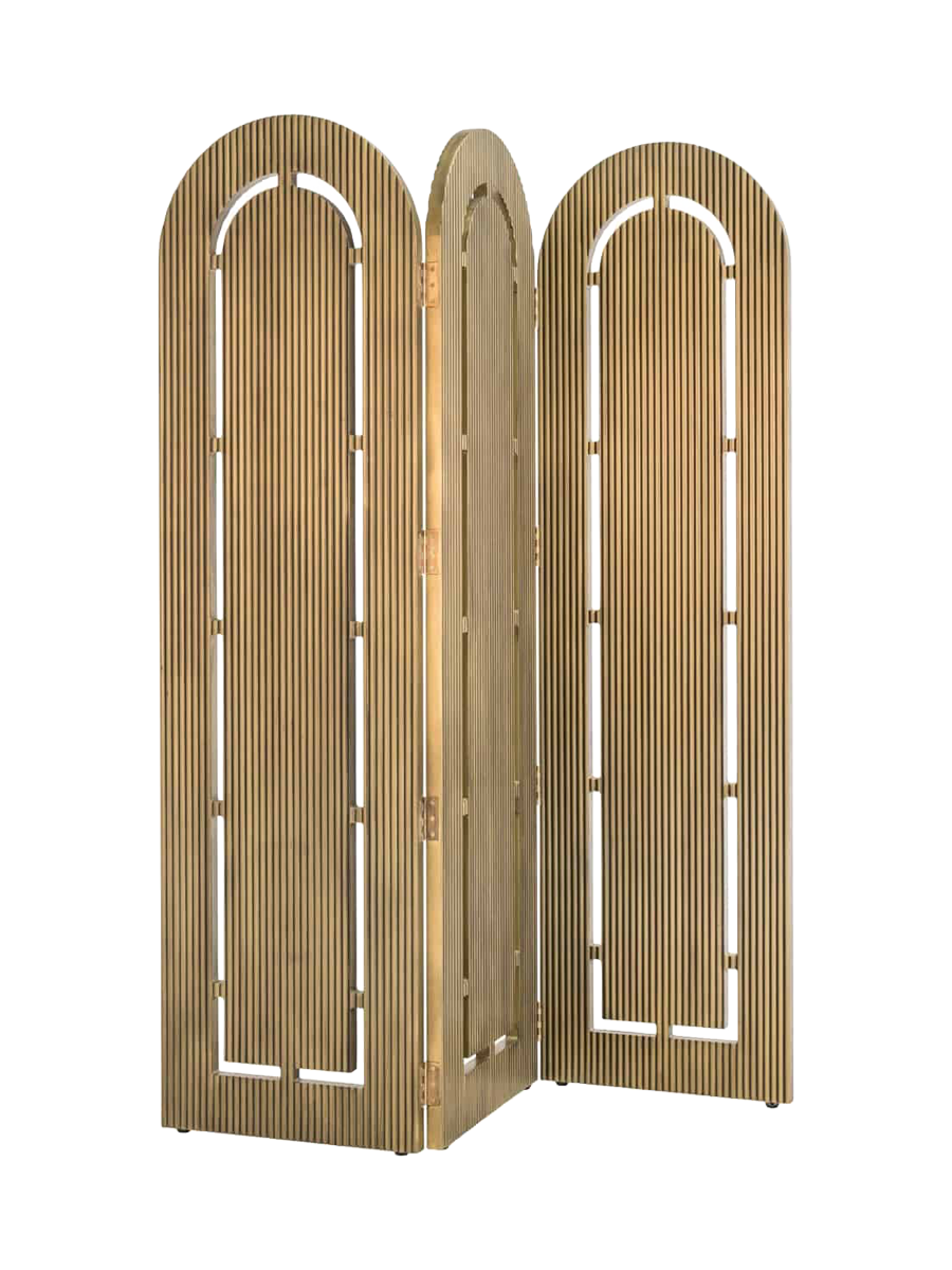 IMAGE for product variant SKU 212372