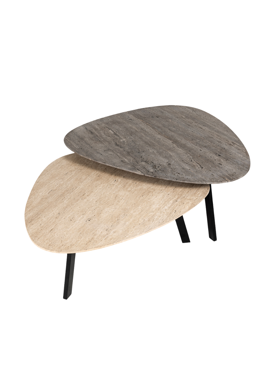 IMAGE for product variant SKU 212373