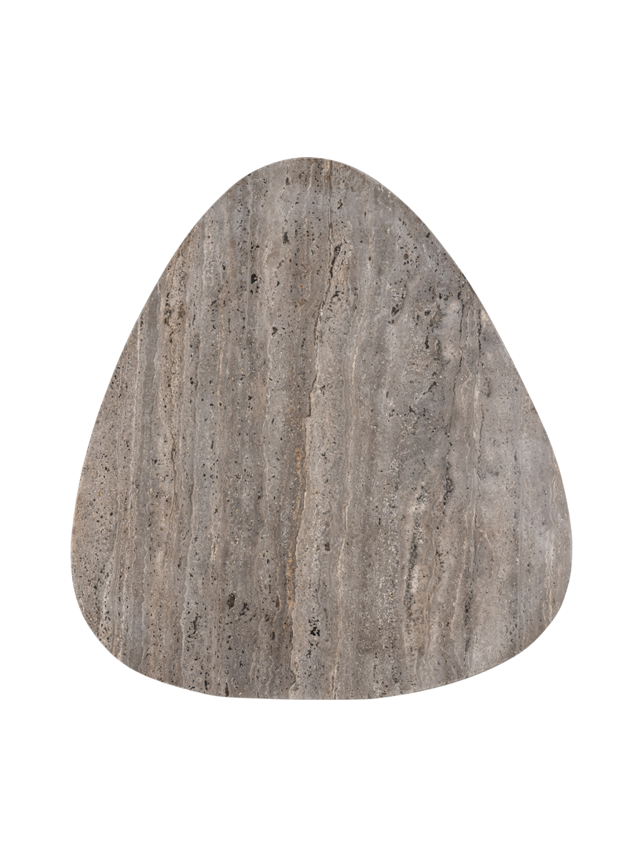 IMAGE for product variant SKU 212373