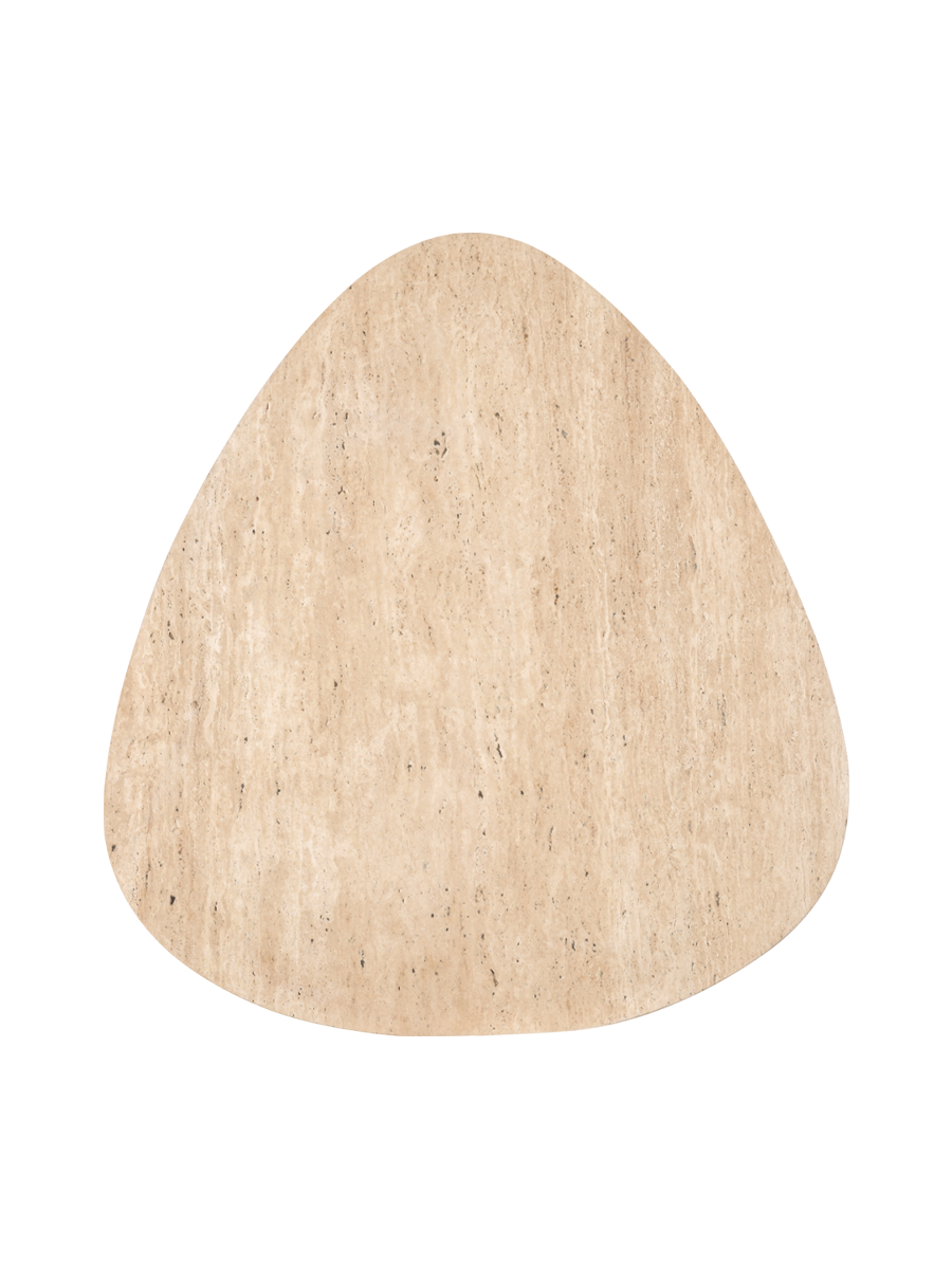IMAGE for product variant SKU 212373
