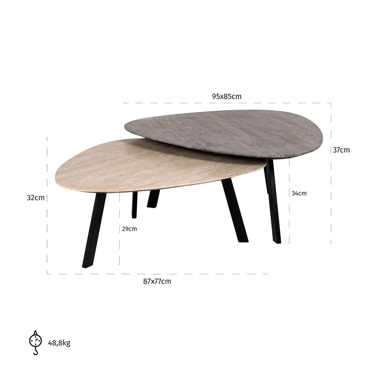 IMAGE for product variant SKU 212373