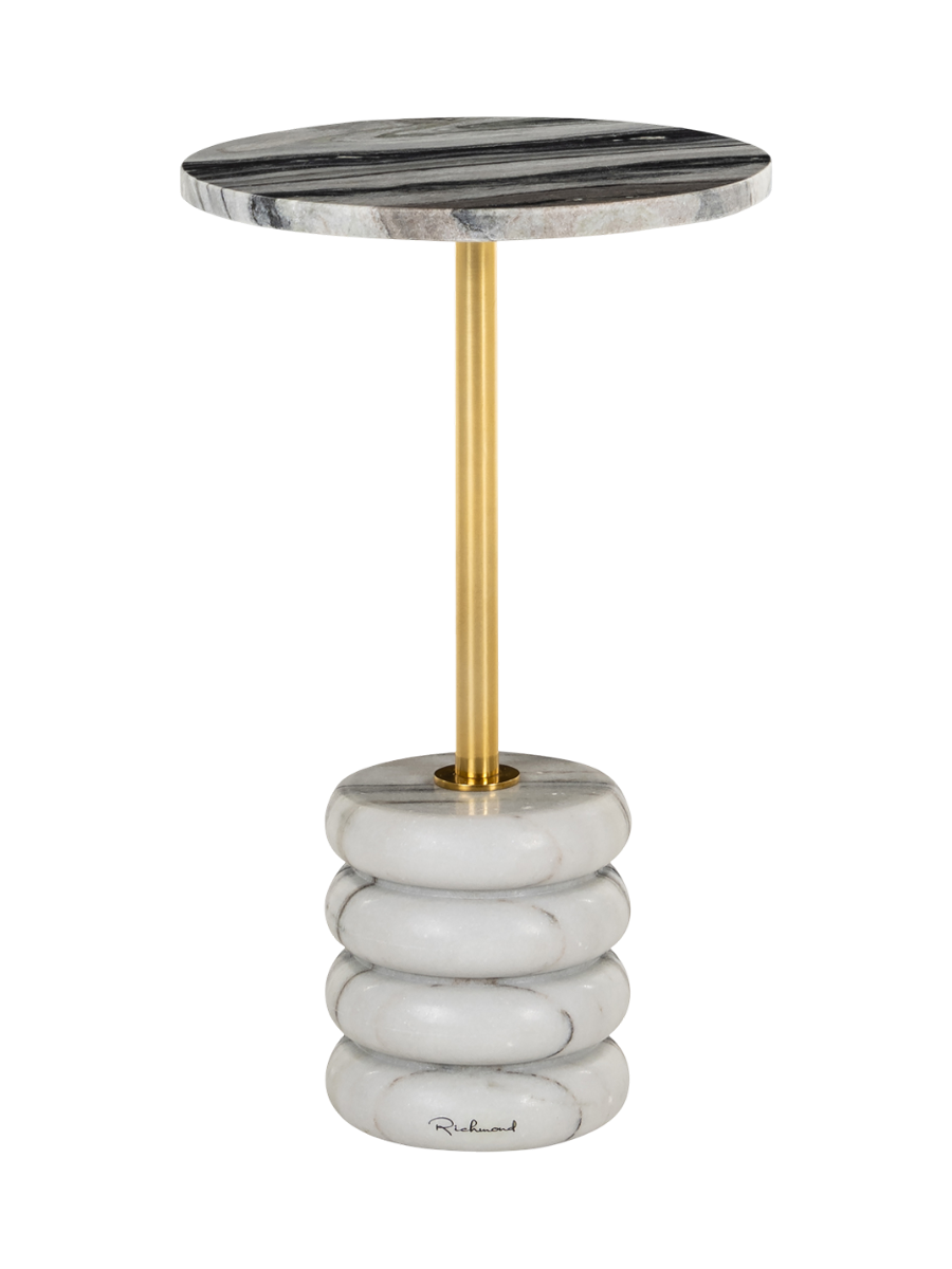 IMAGE for product variant SKU 212377
