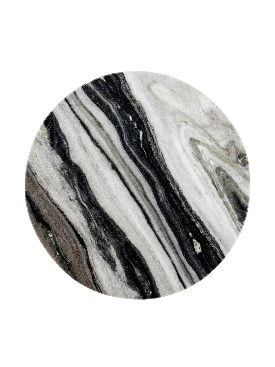 IMAGE for product variant SKU 212377