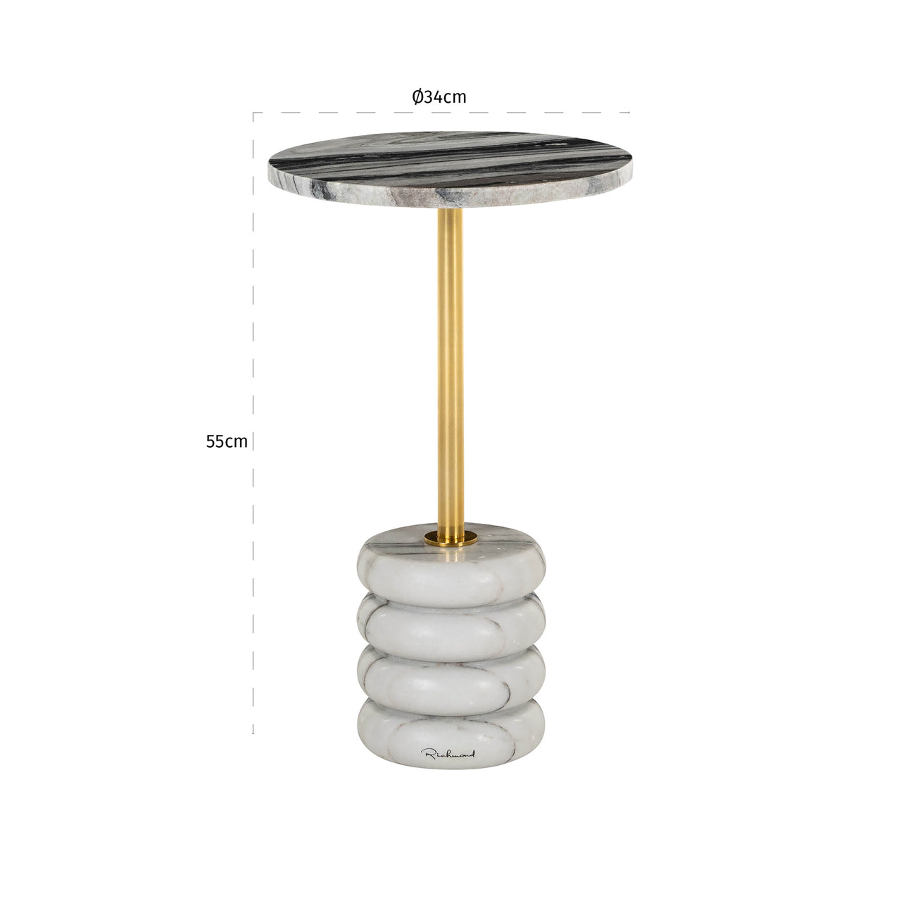 IMAGE for product variant SKU 212377
