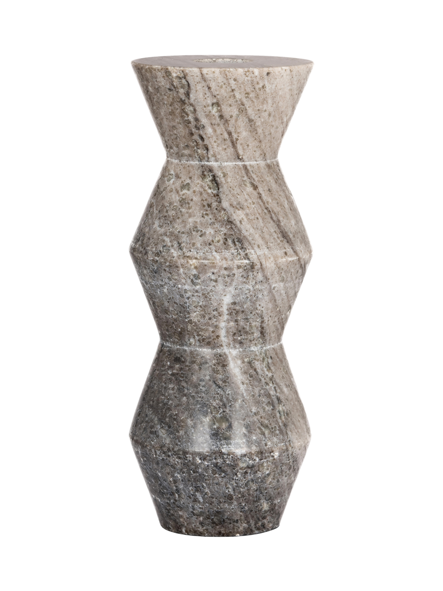 
Vaso di design „Sepp“