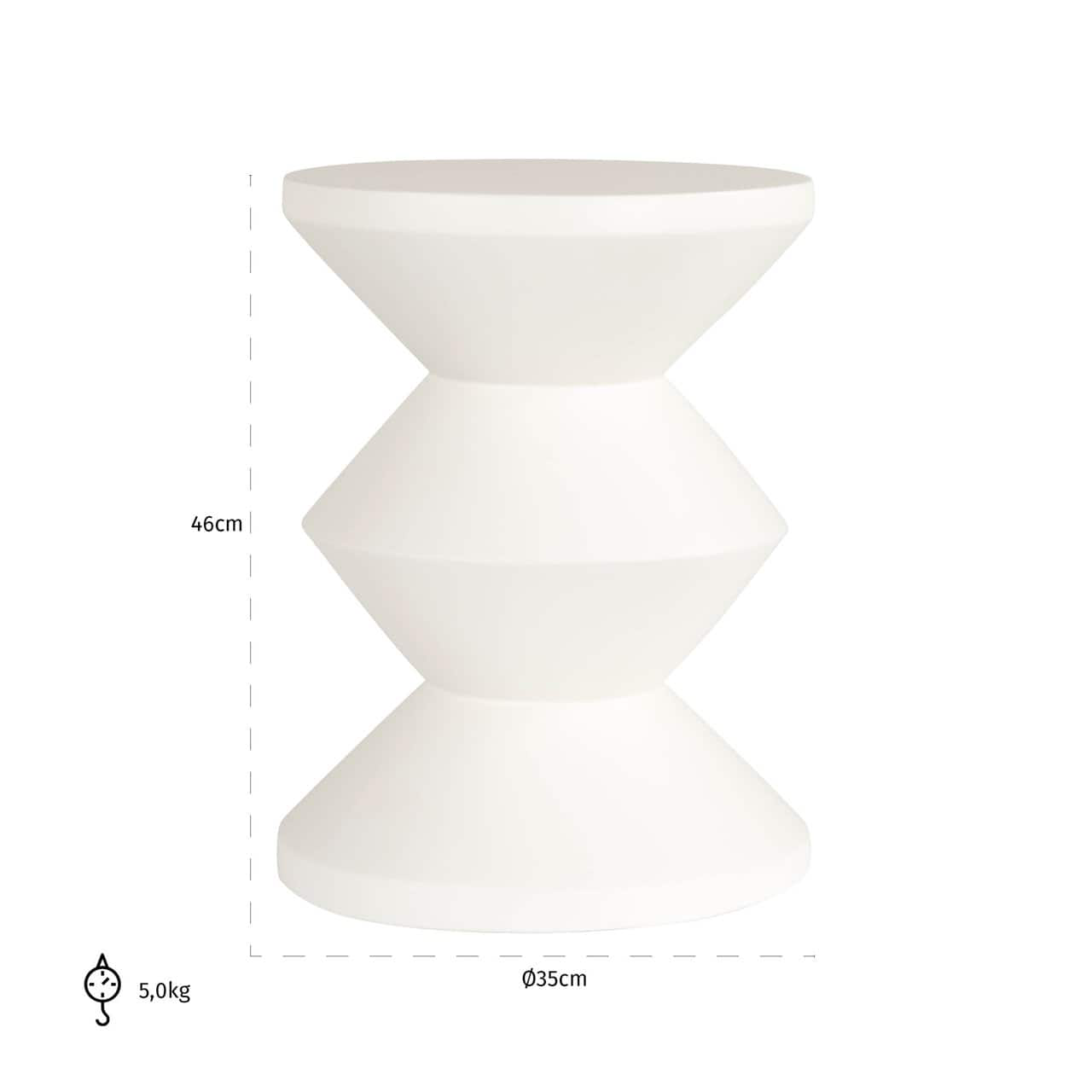 IMAGE for product variant SKU 212387