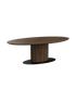 IMAGE for product variant SKU 212388