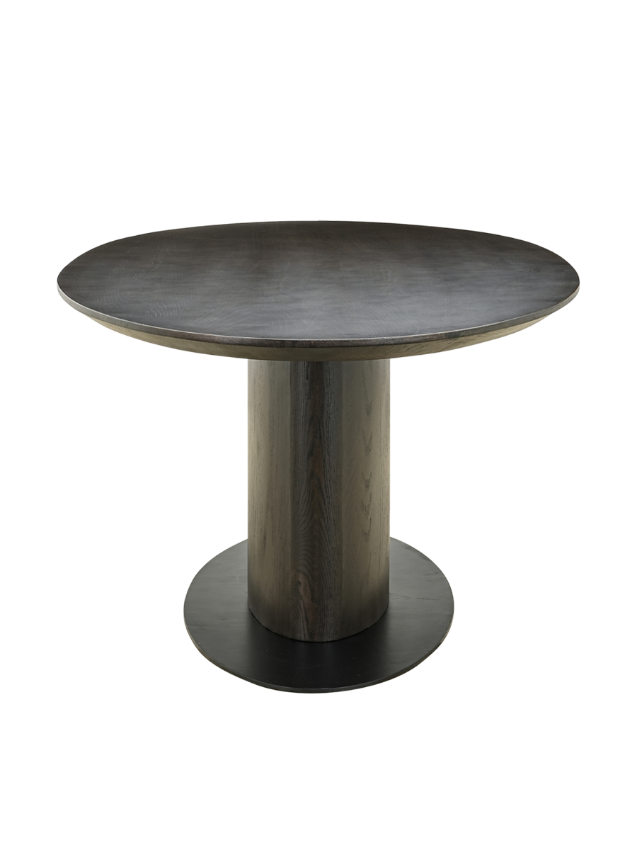 IMAGE for product variant SKU 212388