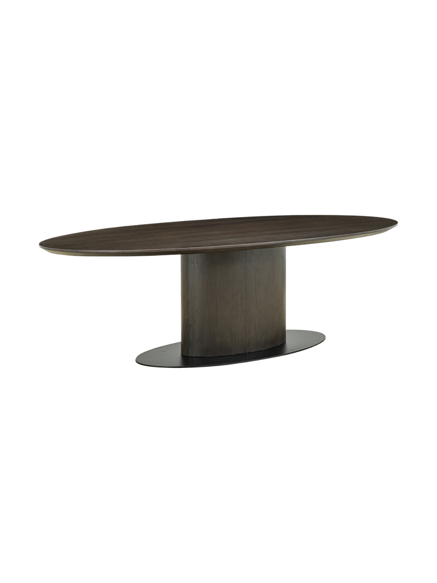IMAGE for product variant SKU 212388