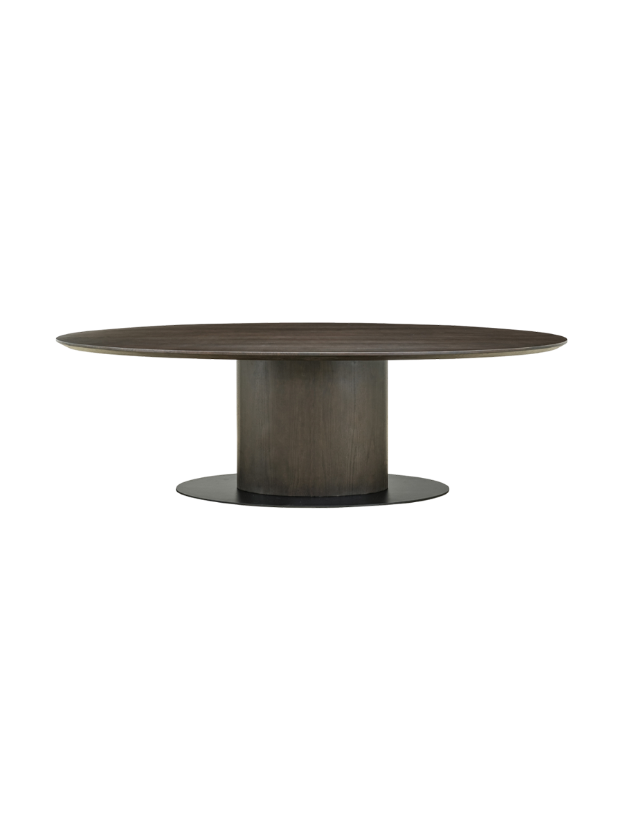 IMAGE for product variant SKU 212388