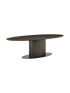 IMAGE for product variant SKU 212389