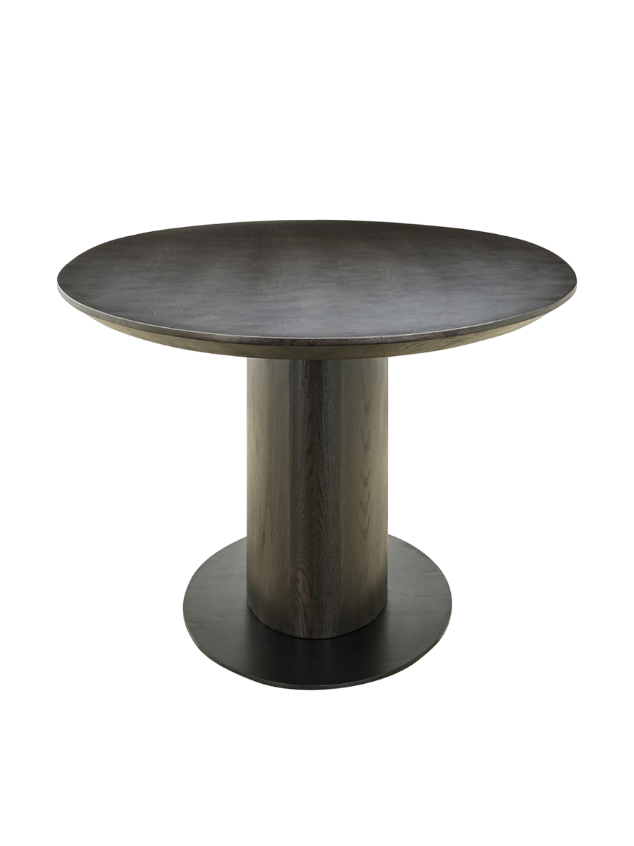 IMAGE for product variant SKU 212389