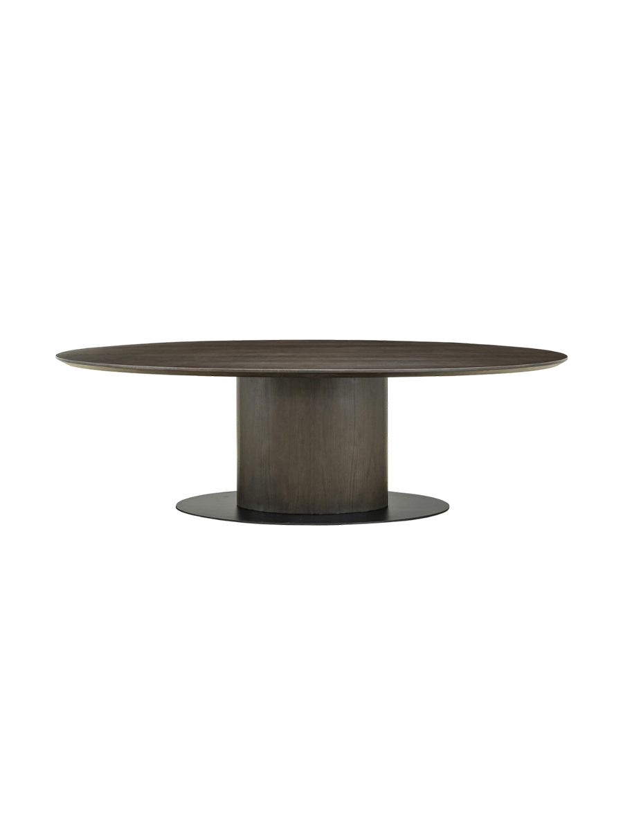 IMAGE for product variant SKU 212389
