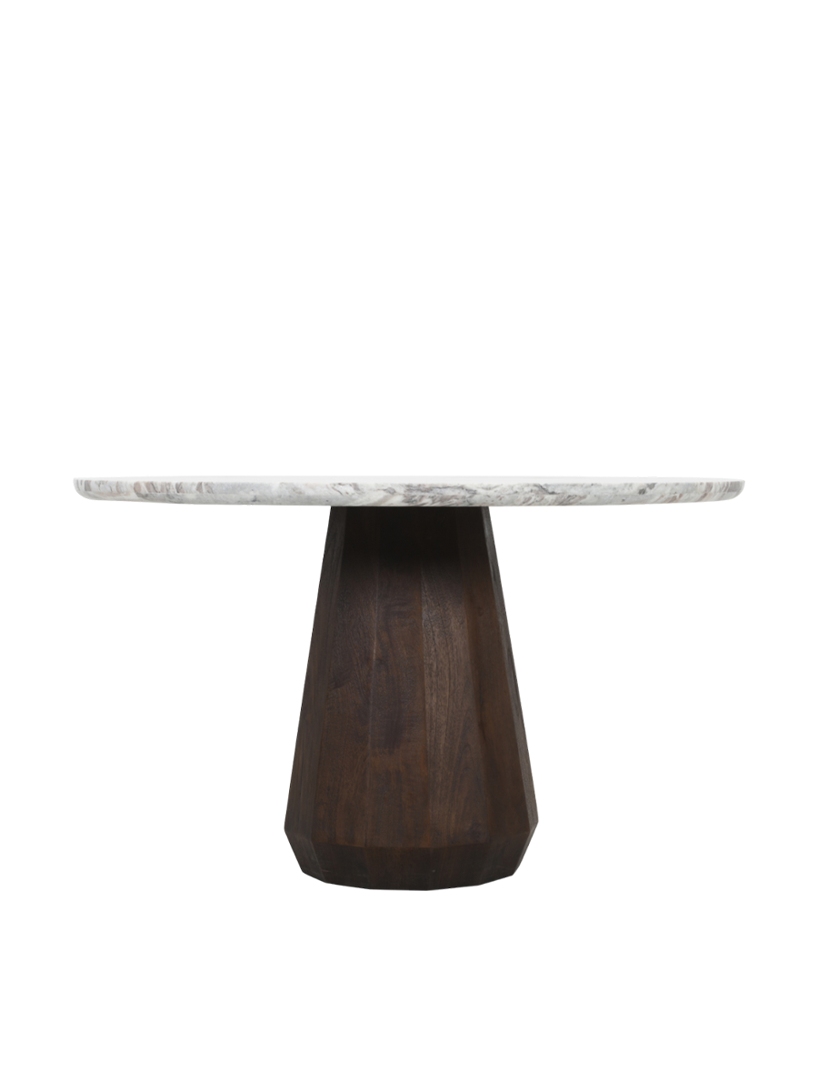 IMAGE for product variant SKU 212392