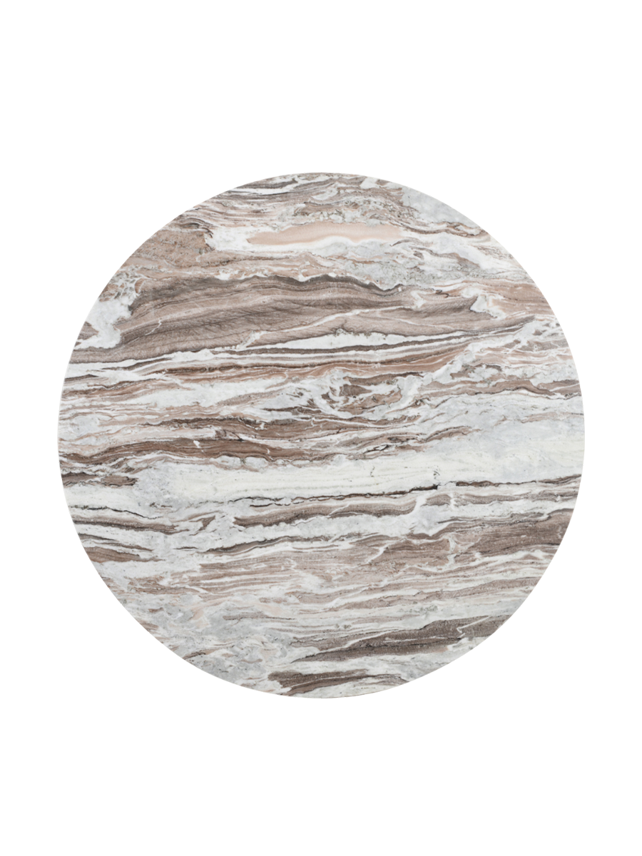 IMAGE for product variant SKU 212392