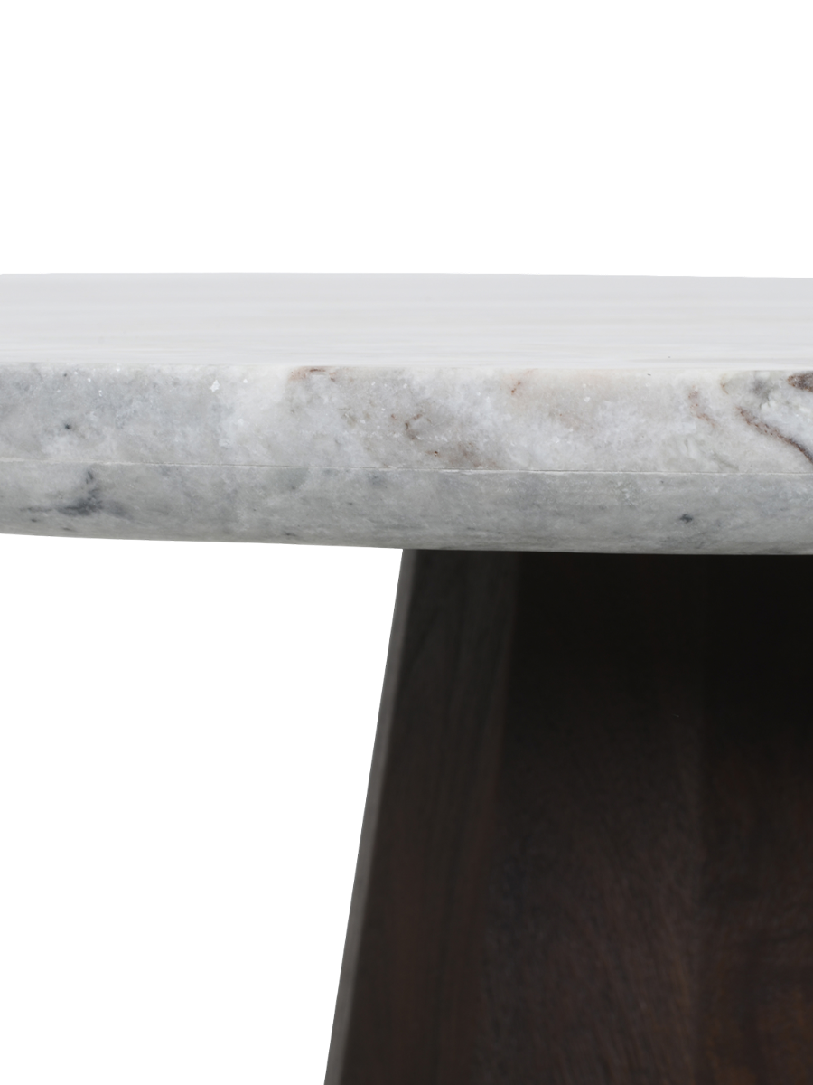 IMAGE for product variant SKU 212392