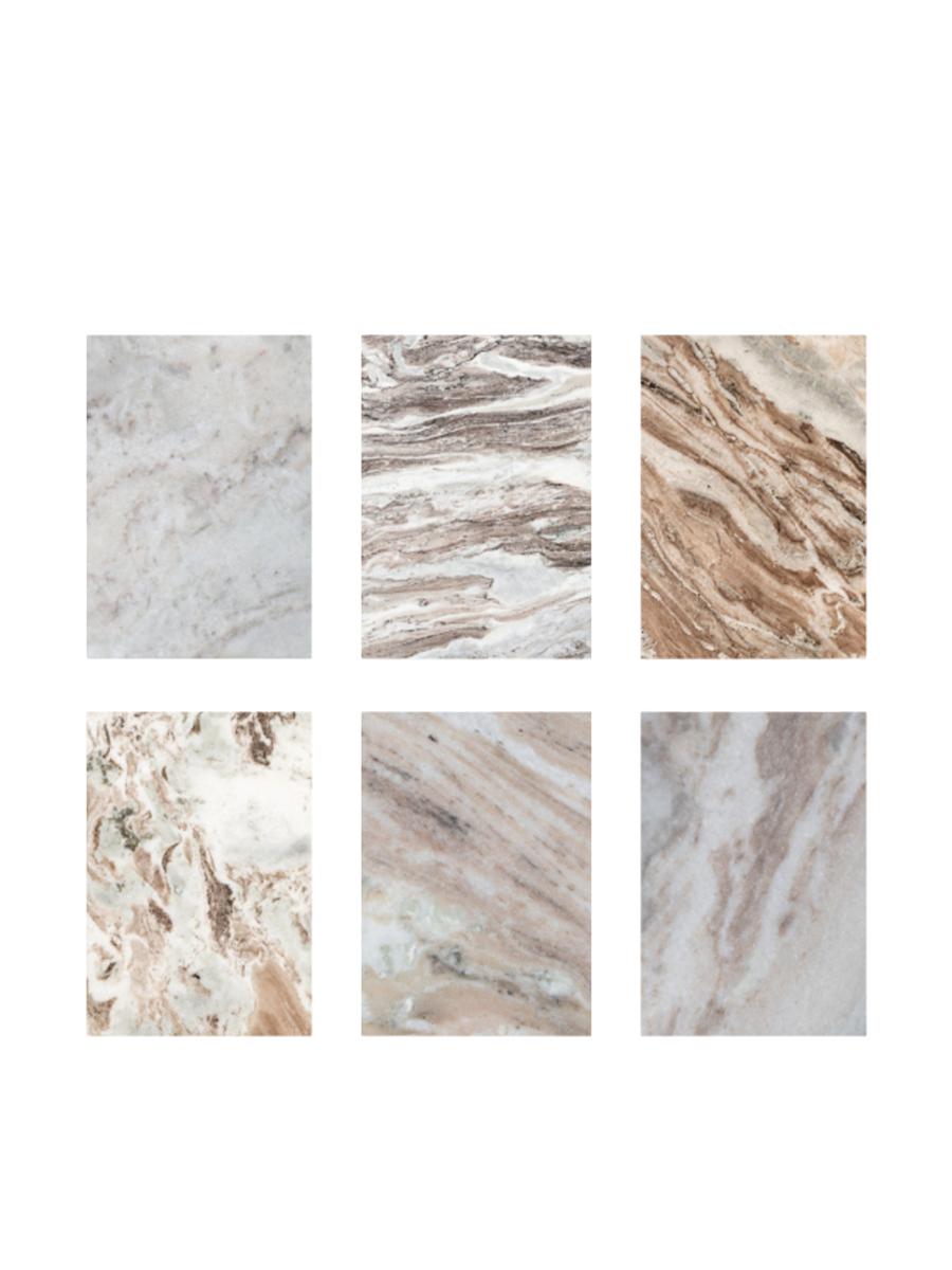 IMAGE for product variant SKU 212392