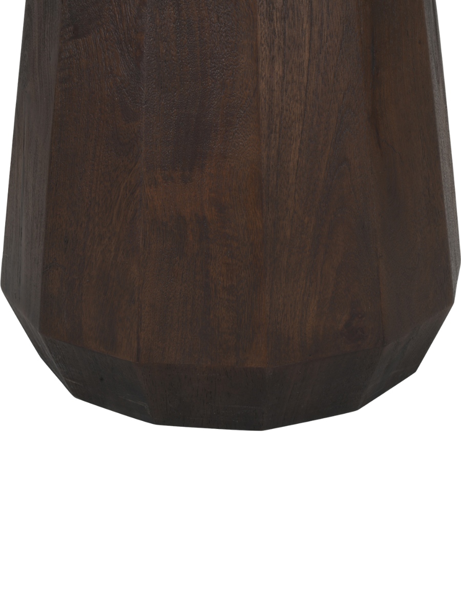 IMAGE for product variant SKU 212392