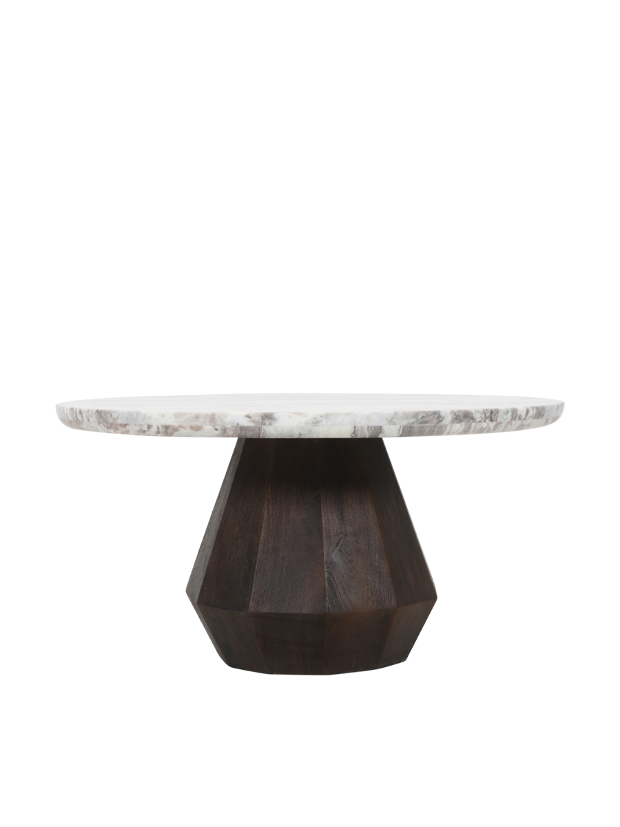 IMAGE for product variant SKU 212393