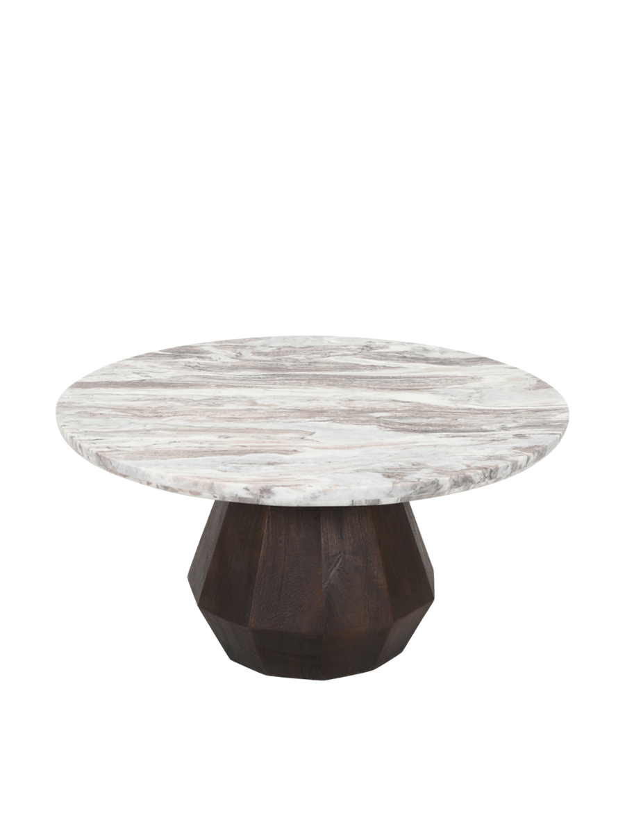 IMAGE for product variant SKU 212393