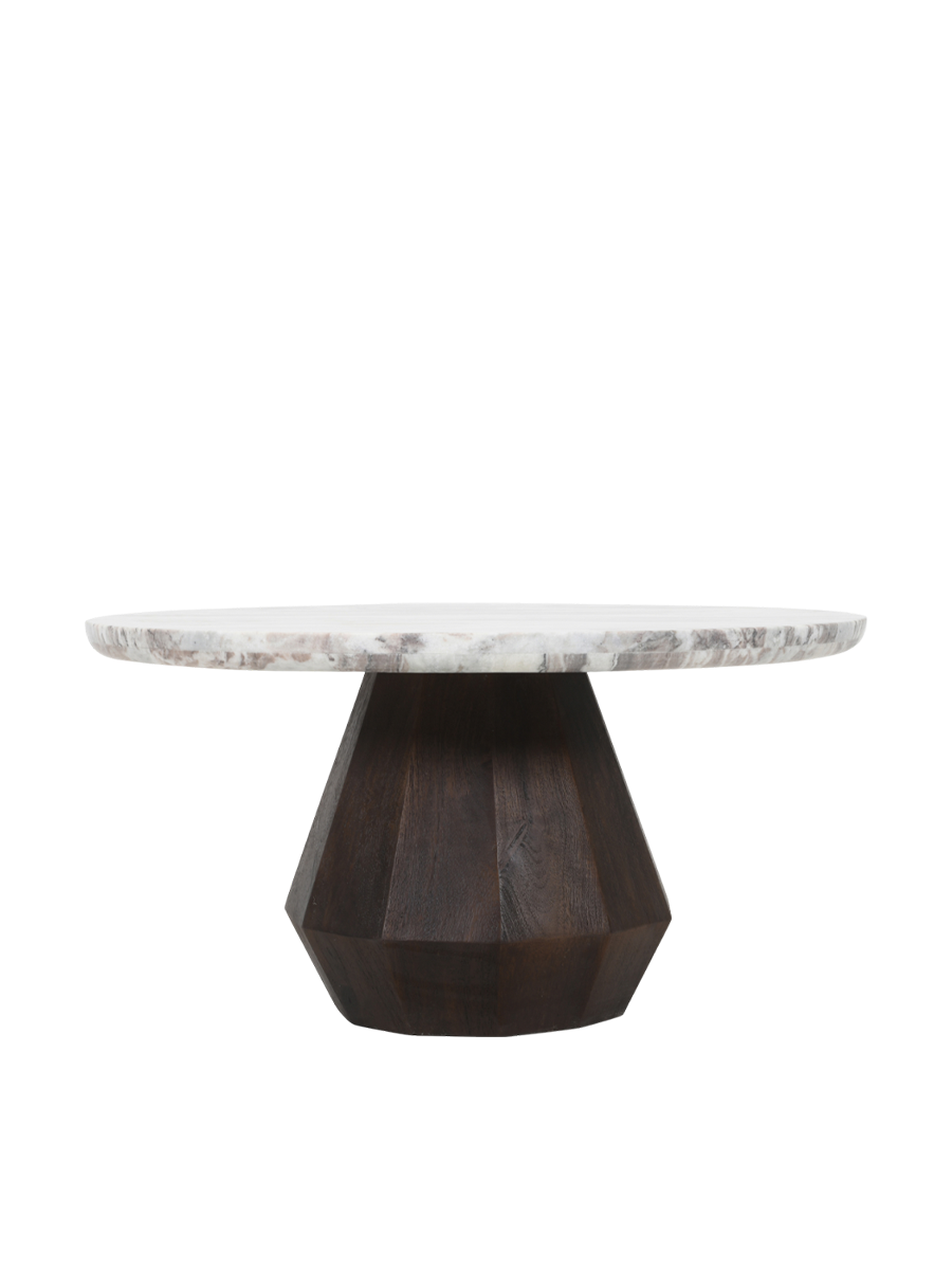 IMAGE for product variant SKU 212393