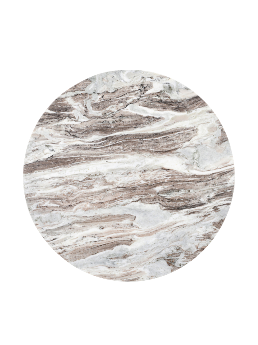 IMAGE for product variant SKU 212393