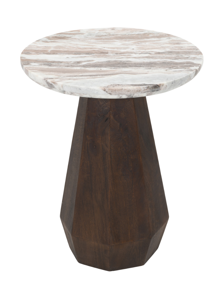 IMAGE for product variant SKU 212394
