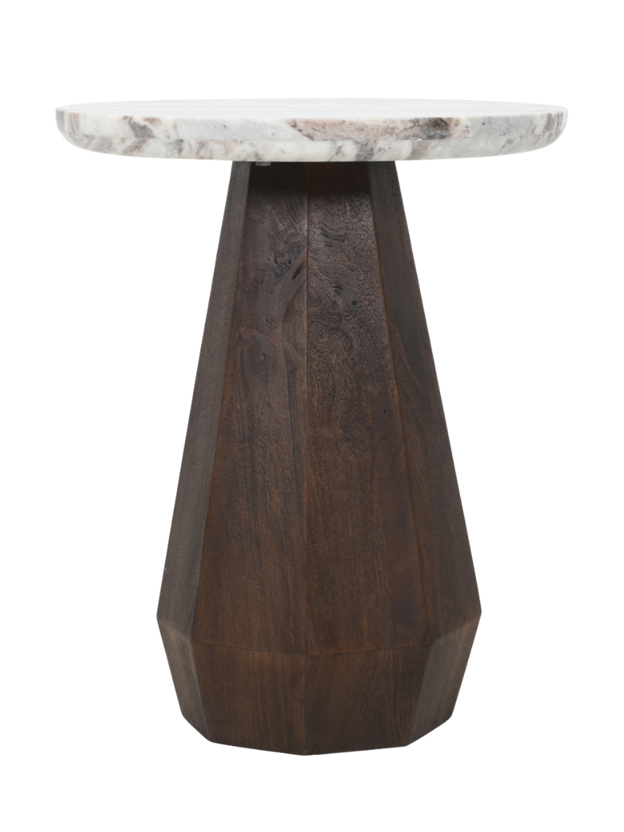 IMAGE for product variant SKU 212394