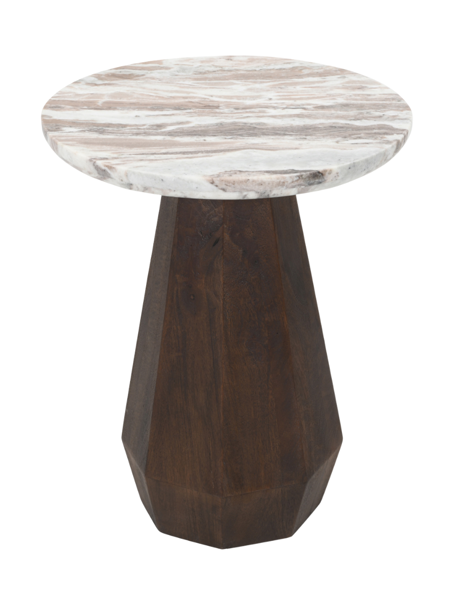 IMAGE for product variant SKU 212394