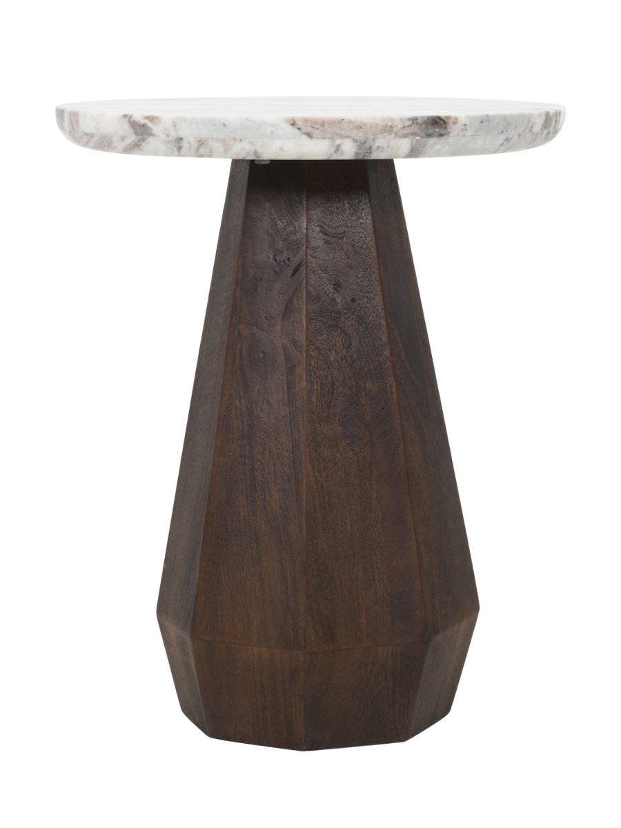 IMAGE for product variant SKU 212394