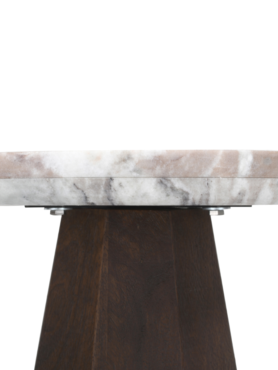 IMAGE for product variant SKU 212394